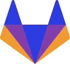IAP GITLAB